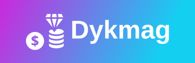 Dykmag